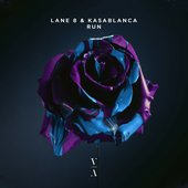 Lane 8, Kasablanca Run