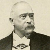 015_lassen_eduard-2-e1344254915959.jpg