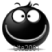 Avatar for Ute2091