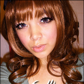 LastFM profile picture for @seduced