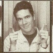 Circa'95
