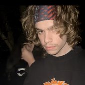 killpurp.jpg