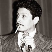 sergio pangaro 