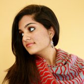 Sonali Mehta