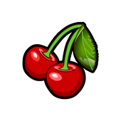 Avatar for nelooo