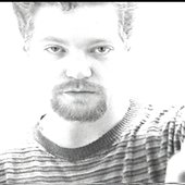 Sean