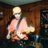 lasounds-39v2.jpg