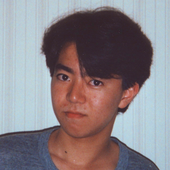 image (14).png