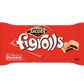 figroller 的头像