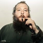 Action Bronson