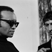 INA-GRM-Les-Grandes-Répétitions-avec-Cecil-Taylor-1962.jpg