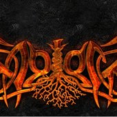 Bandlogo