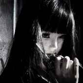 Avatar for hellkxxxi