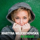 Martyna Wojciechowska: W Drodze, Vol. 2