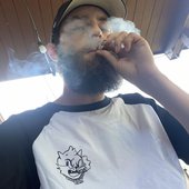 pro_zay_120804442_117915400075204_5007300816087628664_n.jpg