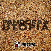 Utopia