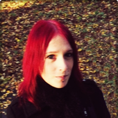 Avatar for Supporteur