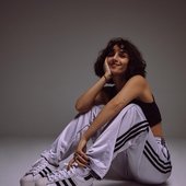 kristina_si-01122022-0002.jpg