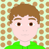 Nicookieandtea 的头像