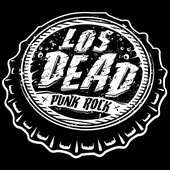 Los Dead