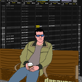datavase