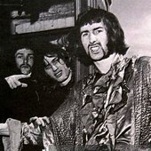 The Crazy World Of Arthur Brown_15.JPG