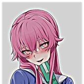 Eestlene 的头像