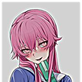 Avatar for Eestlene