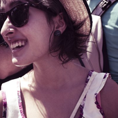 Avatar di iammim