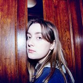 Agnes Darelid Spotify.jpg