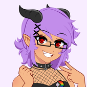 ShadowTheEdgy 的头像