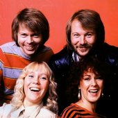 ABBA