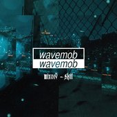 wavemob-mix019-skit-artwork-1.jpg