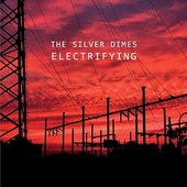 Electrifying