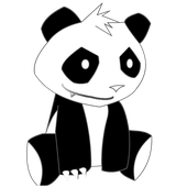 Аватар для Angry_Panda_