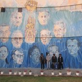 IMG_6942.JPG