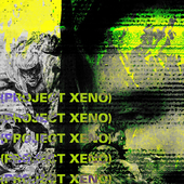 TheJEEMON 的头像
