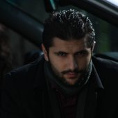 Misho - Armenian Rapper, Armenian Man, Armenian Rap, Russian Rap, Russian Rapper, Armenian Men