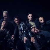 rammstein2022.jpg