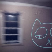 ...Ur_My_Boyfriend - Single