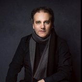 Josu De Solaun