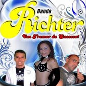 banda ritcher.jpg