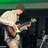 Bass