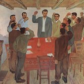 enver_hoxha_1941