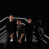 Shadow League