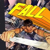 Fall