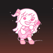vbunneh 的头像