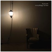 Everything I'm Not