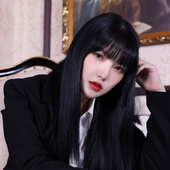1st Fanmeeting 'Login'