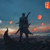 Avatar for Sun2Yu